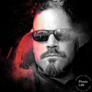 Meet your Posher, Dan